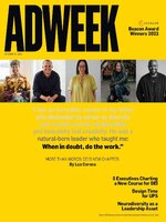 Adweek